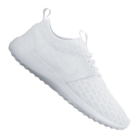 nike juvenate weiß gr.39|Nike Juvenate Größe 39 online entdecken .